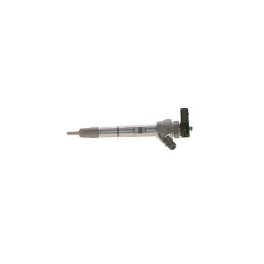 0 445 110 869 - Injector Nozzle 