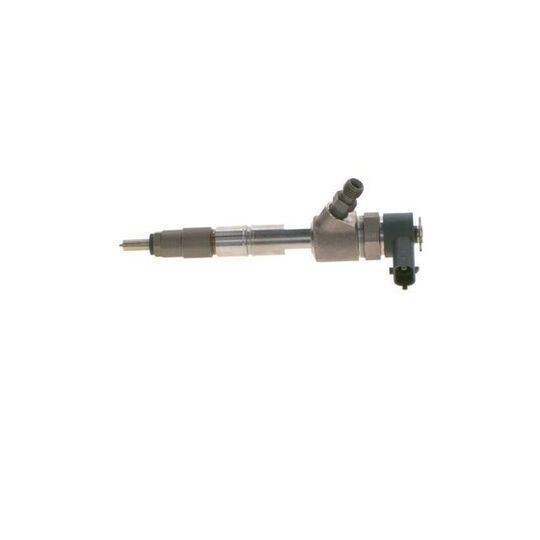 0 445 110 915 - Injector Nozzle 