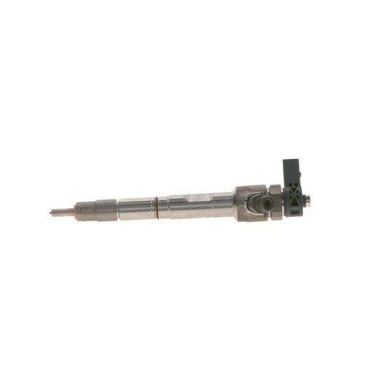 0 445 110 832 - Injector Nozzle 