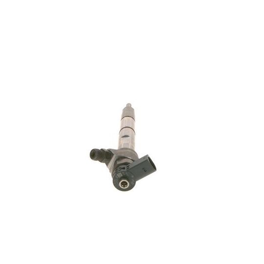 0 445 110 875 - Injector Nozzle 