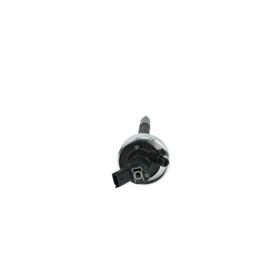 0 445 110 880 - Injector Nozzle 