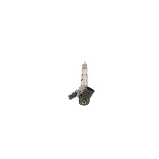 0 445 110 869 - Injector Nozzle 