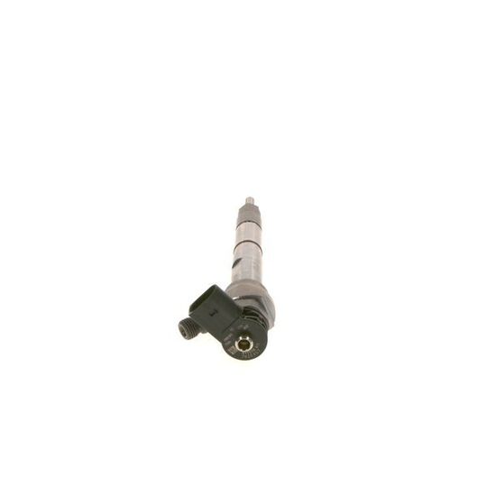 0 445 110 871 - Injector Nozzle 