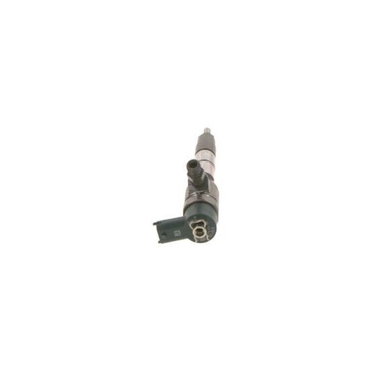 0 445 110 915 - Injector Nozzle 