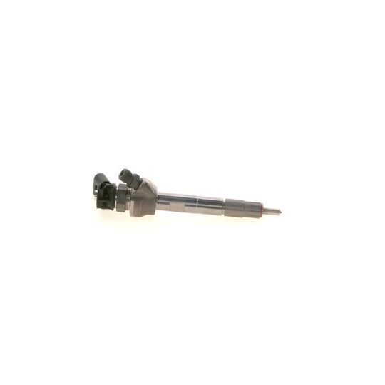 0 445 111 009 - Injector Nozzle 