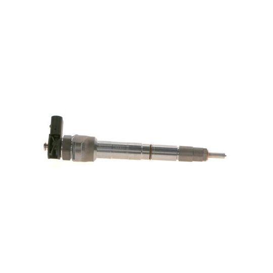0 445 110 873 - Injector Nozzle 