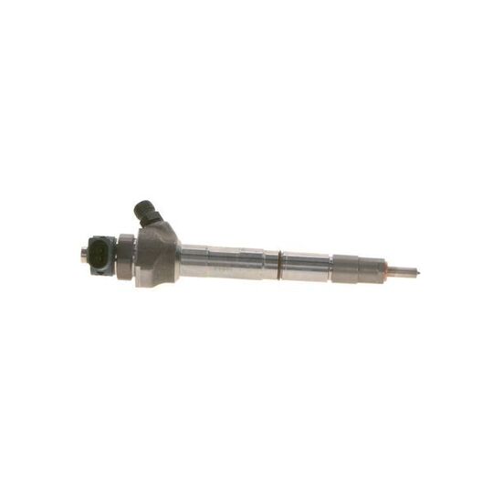 0 445 110 875 - Injector Nozzle 