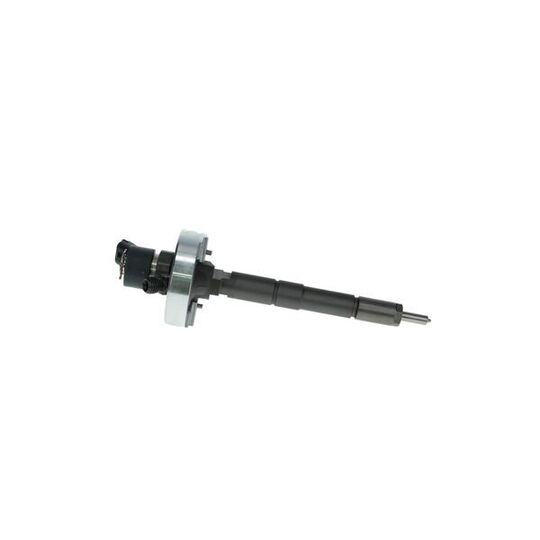 0 445 110 880 - Injector Nozzle 