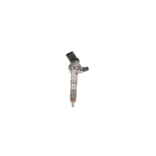 0 445 110 869 - Injector Nozzle 