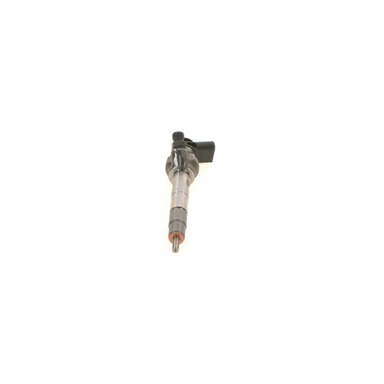 0 445 111 009 - Injector Nozzle 