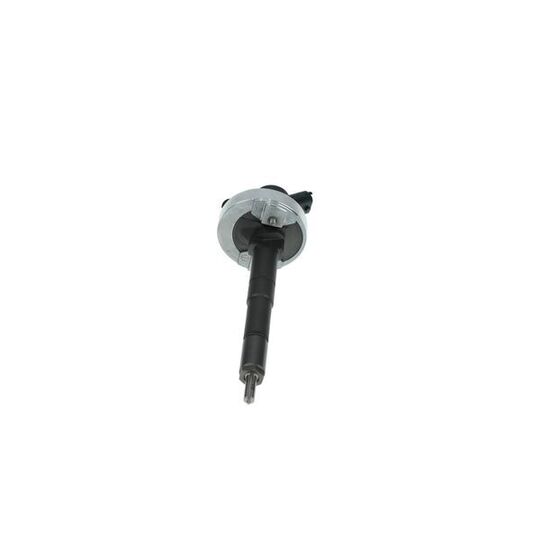 0 445 110 880 - Injector Nozzle 