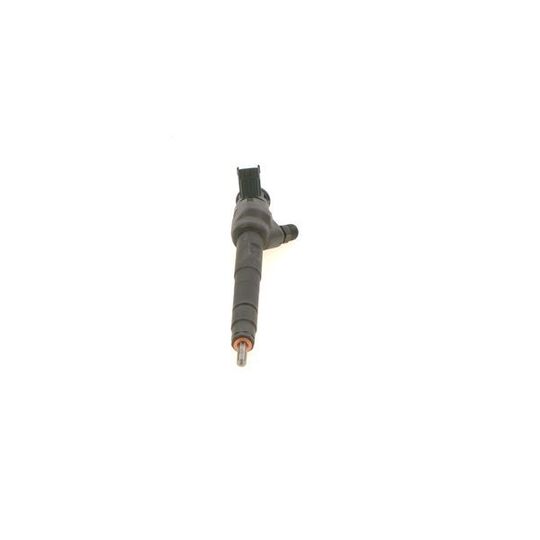 0 445 111 019 - Injector Nozzle 