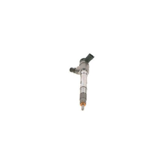 0 445 110 968 - Injector Nozzle 