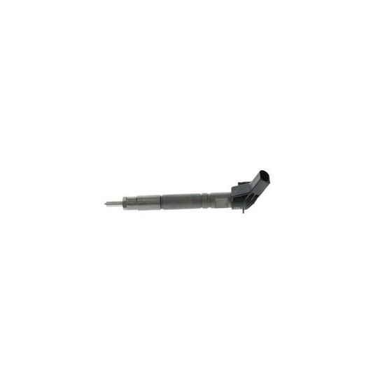 0 445 115 068 - Injector Nozzle 