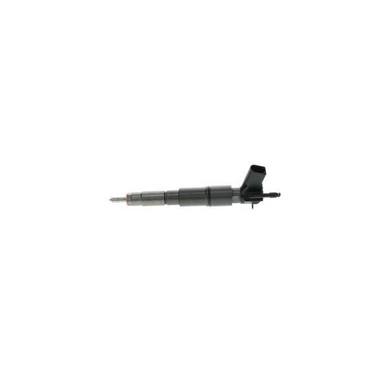 0 445 115 070 - Injector Nozzle 