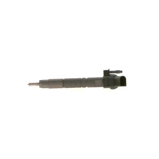 0 445 116 025 - Injector Nozzle 
