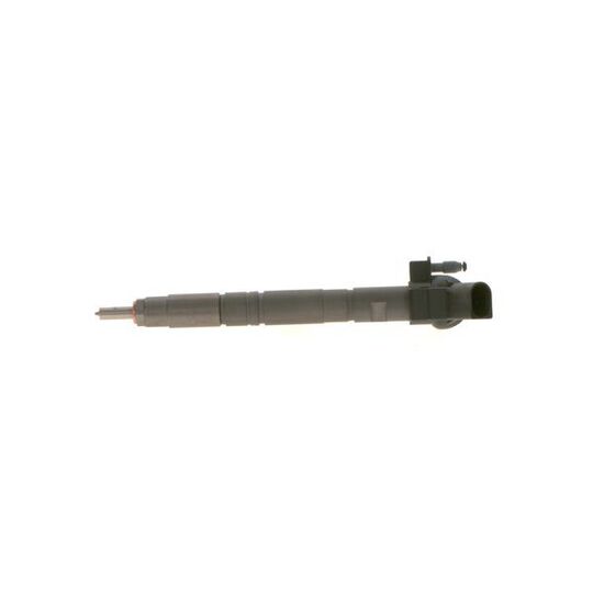 0 445 116 002 - Injector Nozzle 