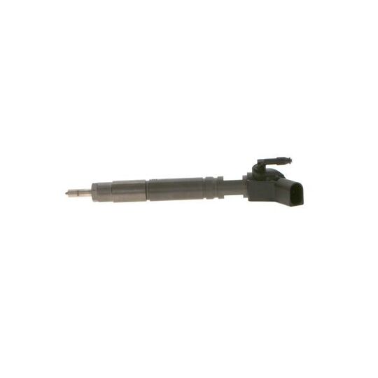 0 445 115 089 - Injector Nozzle 