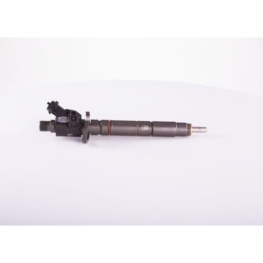0 445 116 012 - Injector Nozzle 