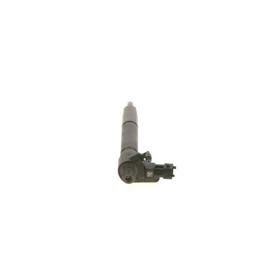 0 445 115 088 - Injector Nozzle 