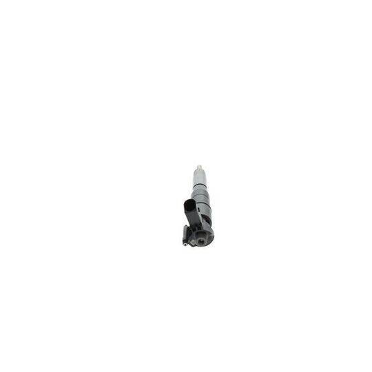 0 445 115 070 - Injector Nozzle 