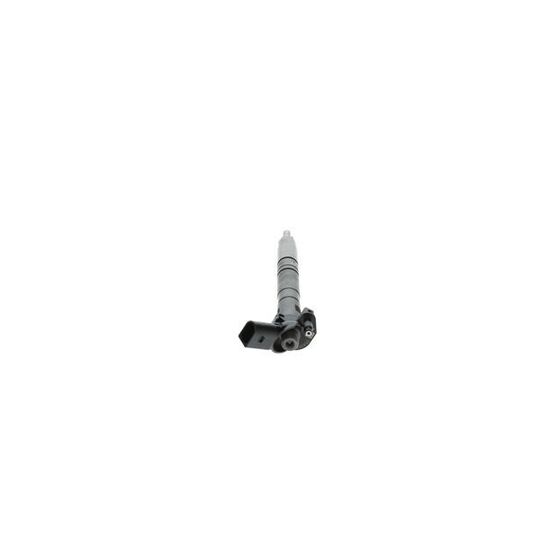 0 445 115 078 - Injector Nozzle 