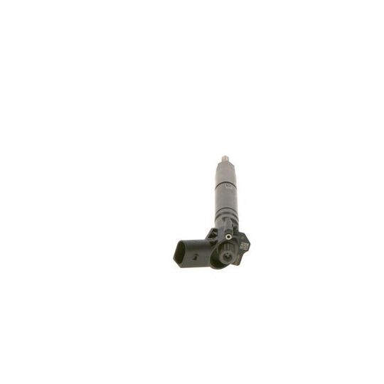 0 445 115 089 - Injector Nozzle 