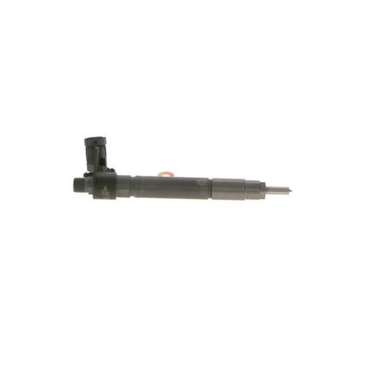 0 445 115 092 - Injector Nozzle 