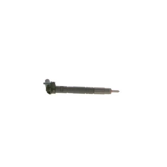 0 445 116 029 - Injector Nozzle 