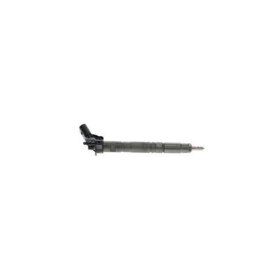 0 445 115 078 - Injector Nozzle 