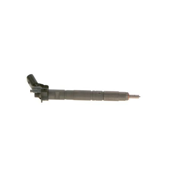 0 445 116 002 - Injector Nozzle 