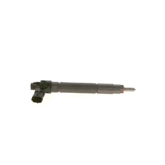 0 445 115 088 - Injector Nozzle 