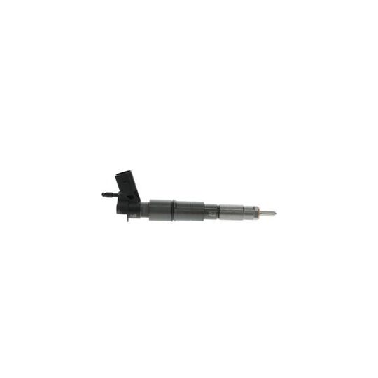 0 445 115 070 - Injector Nozzle 