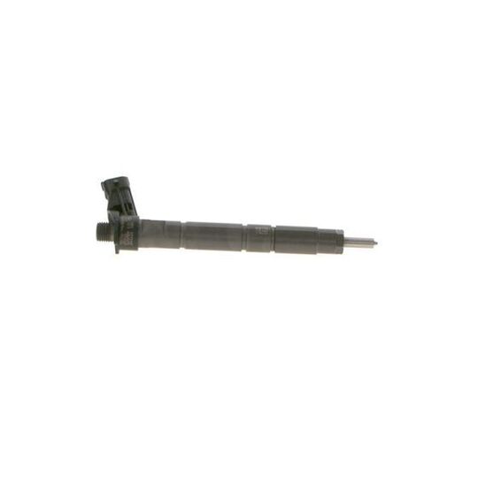 0 445 115 084 - Injector Nozzle 