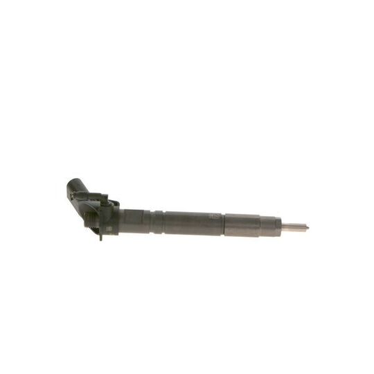 0 445 115 089 - Injector Nozzle 