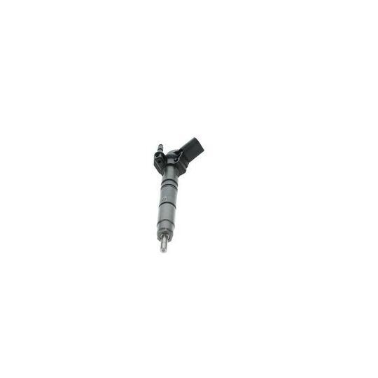 0 445 115 063 - Injector Nozzle 