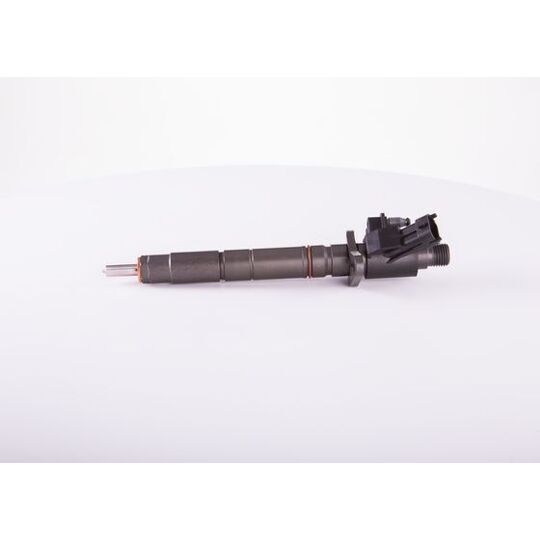 0 445 116 012 - Injector Nozzle 