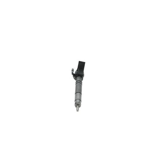 0 445 115 068 - Injector Nozzle 