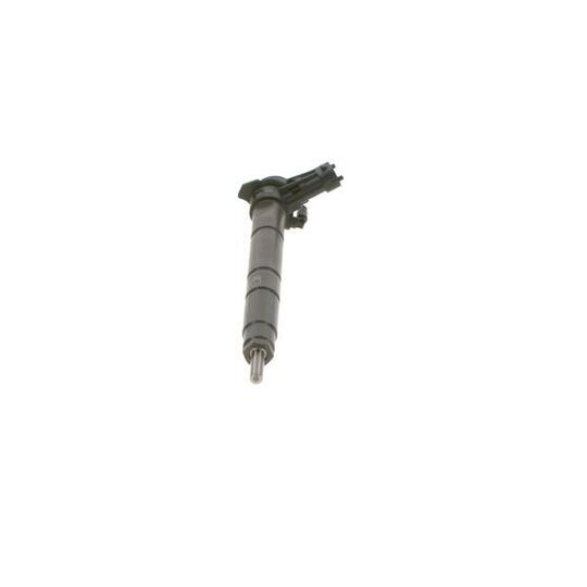 0 445 115 084 - Injector Nozzle 