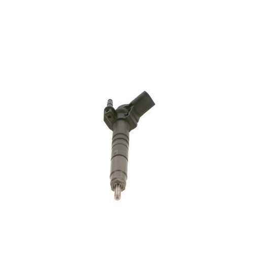 0 445 116 025 - Injector Nozzle 