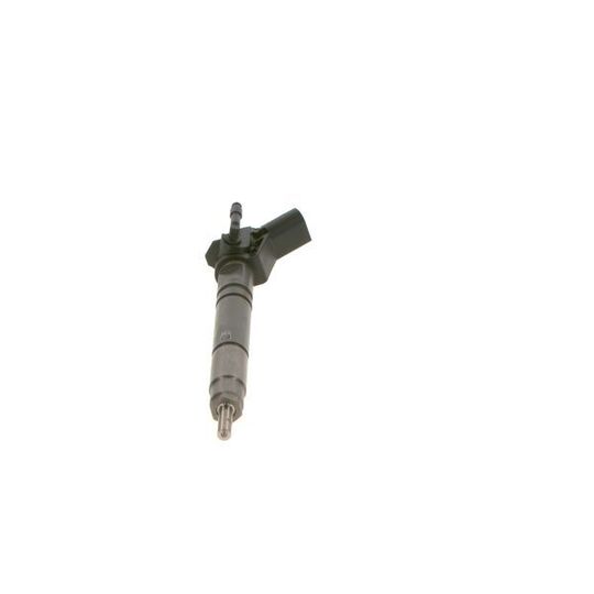 0 445 115 089 - Injector Nozzle 