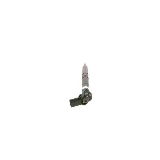 0 445 116 034 - Injector Nozzle 