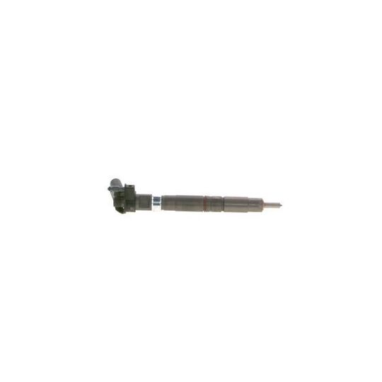 0 445 116 034 - Injector Nozzle 