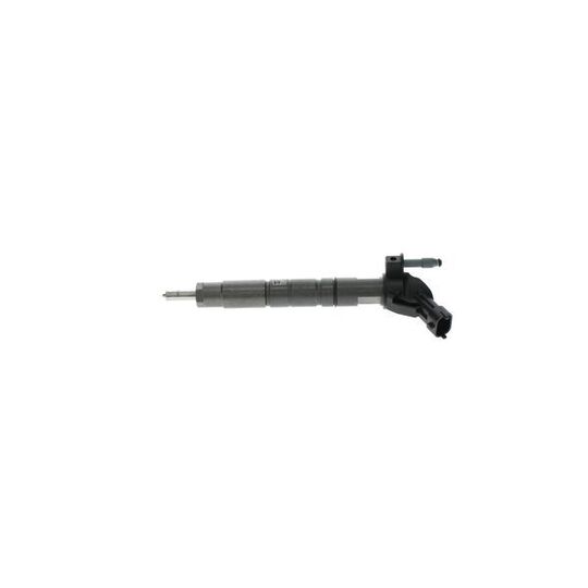 0 445 116 056 - Injector Nozzle 