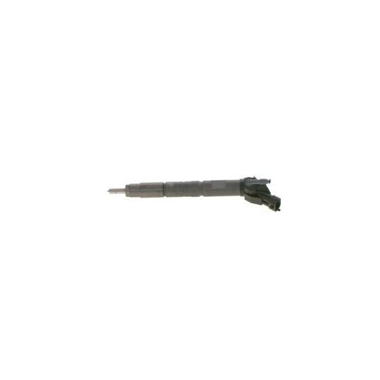 0 445 116 054 - Injector Nozzle 