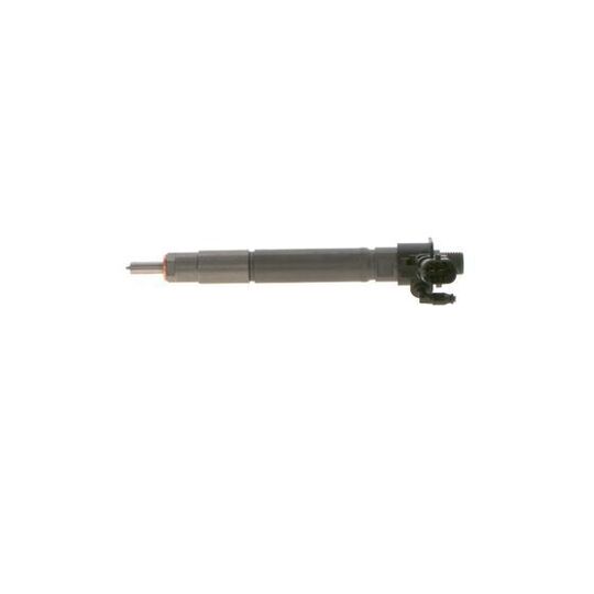 0 445 116 073 - Injector Nozzle 