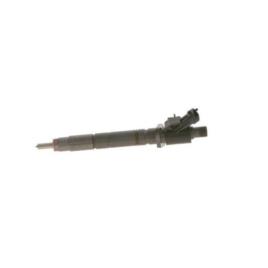 0 445 116 066 - Injector Nozzle 