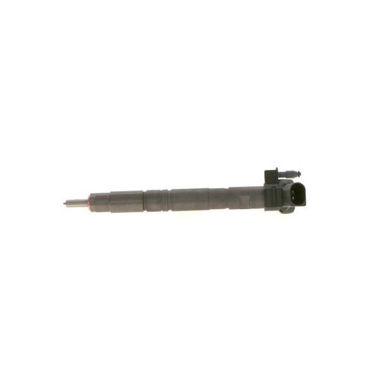 0 445 116 038 - Injector Nozzle 