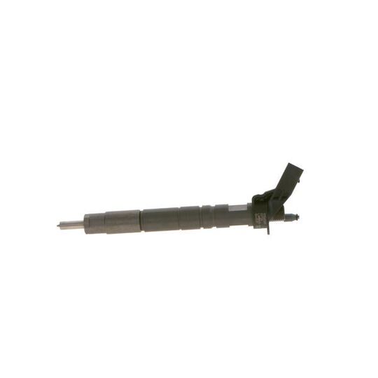 0 445 117 018 - Injector Nozzle 