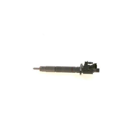 0 445 116 064 - Injector Nozzle 
